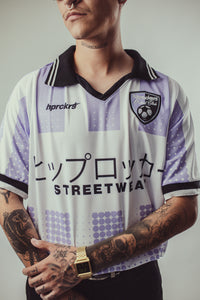 Hiprockers Blokecore Home Jersey 2023