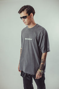 Hiprockers Essentials Black