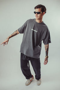 Hiprockers Essentials Black