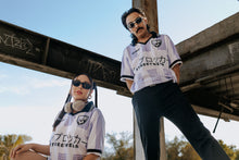Cargar imagen en el visor de la galería, Hiprockers Blokecore Home Jersey 2023
