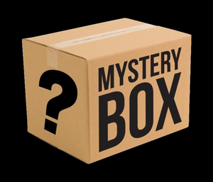 Mistery Box