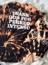 Cargar imagen en el visor de la galería, Thanks God
