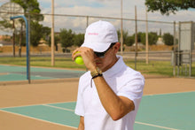 Cargar imagen en el visor de la galería, Dad Caps Mas fresco 2019
