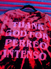 Cargar imagen en el visor de la galería, Thanks God 2.0
