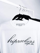 Cargar imagen en el visor de la galería, hiprockers essentials
