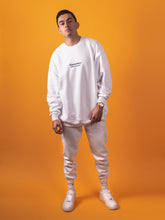 Cargar imagen en el visor de la galería, Classic hiprockers Oversized Sweatshirts
