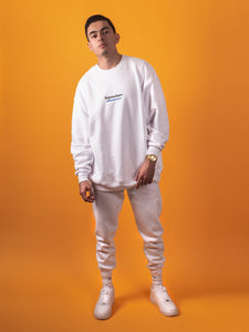 Classic hiprockers Oversized Sweatshirts