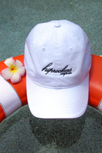 Cargar imagen en el visor de la galería, hiprockers essential Dad Cap
