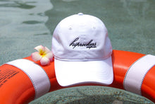 Cargar imagen en el visor de la galería, hiprockers essential Dad Cap
