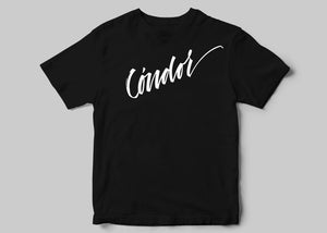 Cóndor Logo - Negra