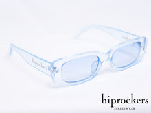 Cargar imagen en el visor de la galería, hiprockers Sunglasses
