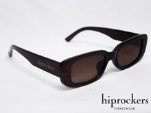 Cargar imagen en el visor de la galería, hiprockers Sunglasses
