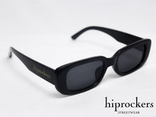 Cargar imagen en el visor de la galería, hiprockers Sunglasses
