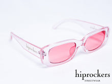 Cargar imagen en el visor de la galería, hiprockers Sunglasses
