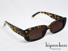 Cargar imagen en el visor de la galería, hiprockers Sunglasses
