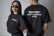 Cargar imagen en el visor de la galería, STAFF GARMENT
