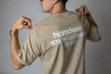 Cargar imagen en el visor de la galería, STAFF GARMENT
