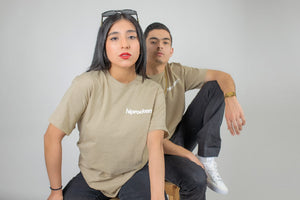 STAFF GARMENT