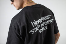 Cargar imagen en el visor de la galería, STAFF GARMENT
