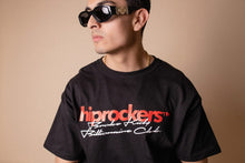 Cargar imagen en el visor de la galería, Broke Kid$ Billionaire Club 2022.
