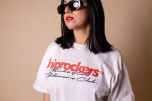 Cargar imagen en el visor de la galería, Broke Kid$ Billionaire Club 2022.
