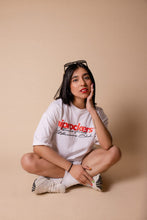 Cargar imagen en el visor de la galería, Broke Kid$ Billionaire Club 2022.
