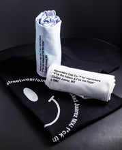 Cargar imagen en el visor de la galería, Happy Hop T-Shirts
