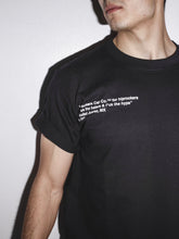 Cargar imagen en el visor de la galería, Happy Hop T-Shirts
