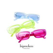Cargar imagen en el visor de la galería, hiprockers sunglasses 2.0

