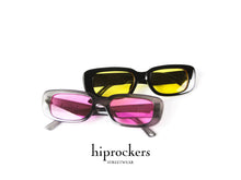 Cargar imagen en el visor de la galería, hiprockers sunglasses 2.0
